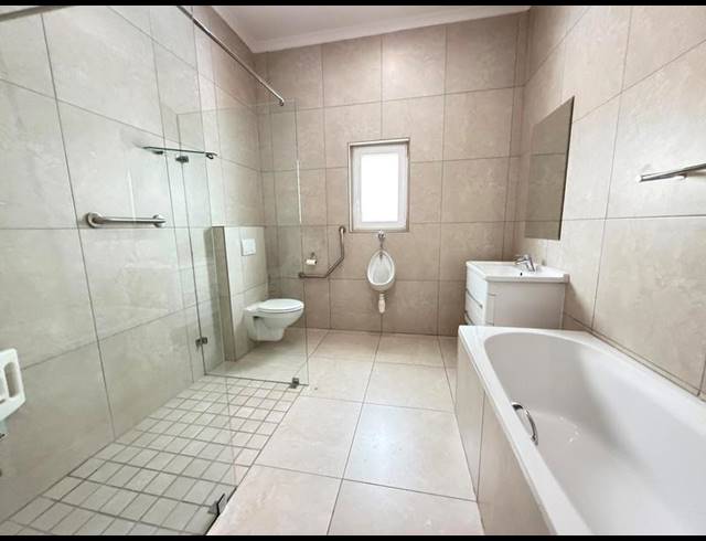 2 BEDROOM HOUSE FOR SALE IN KLIPFONTEIN